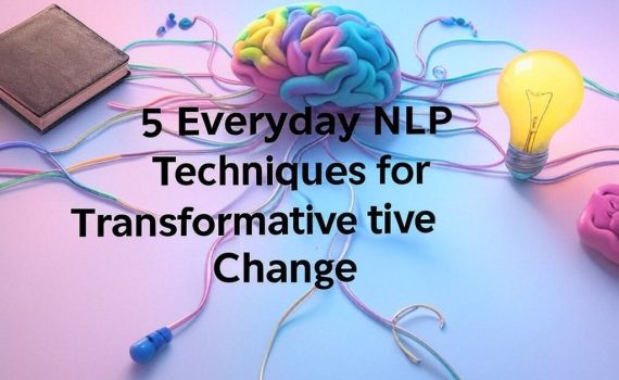 5-everyday-nlp-technique