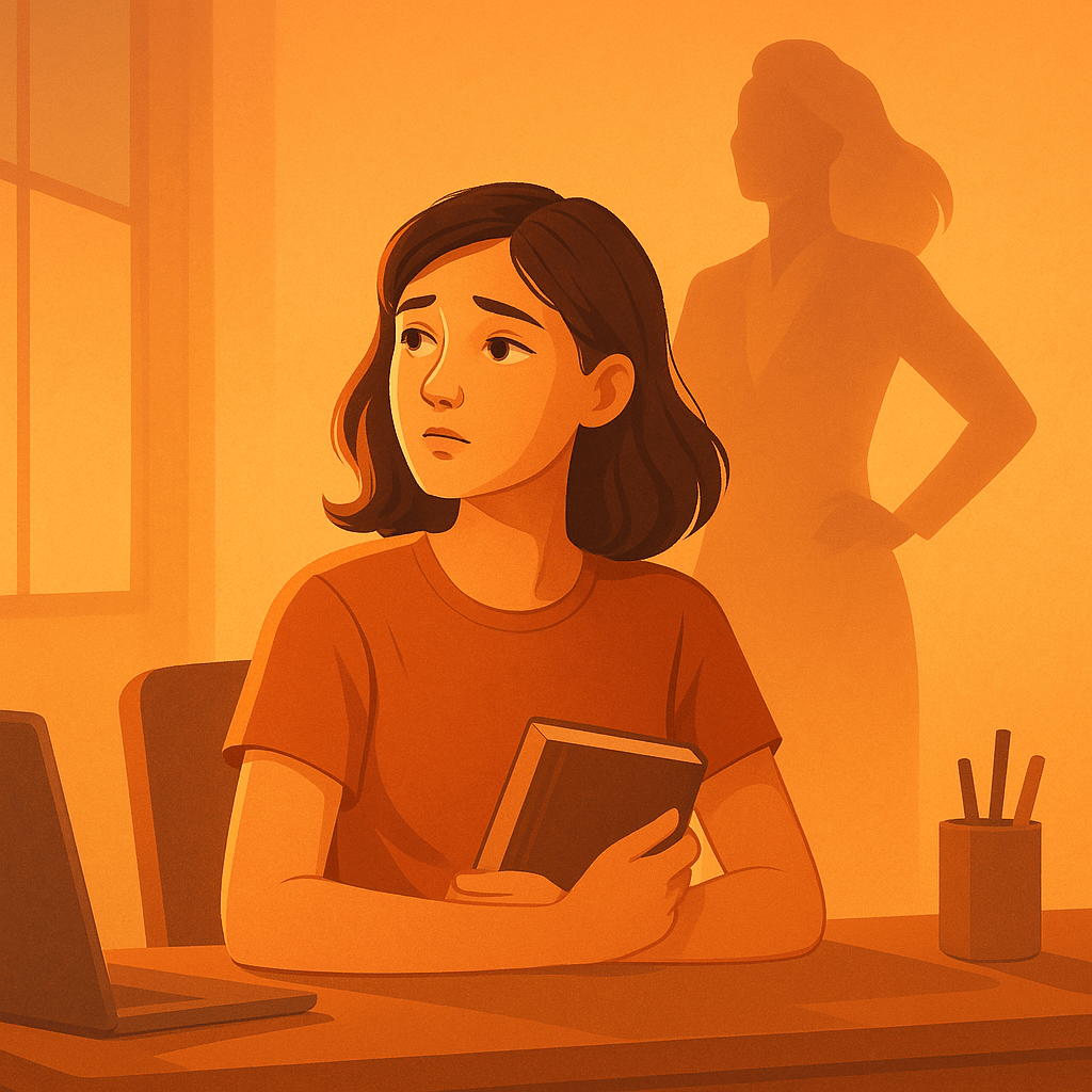 Unlock your Child’s True Potential with LIMEX – Inner Spark™
